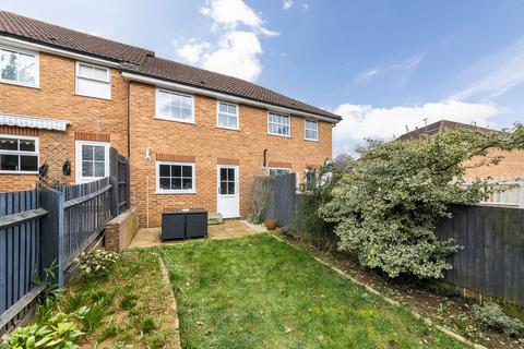 undefined, Ypres Way, Abingdon OX14