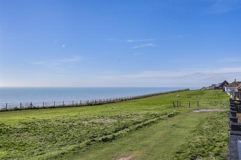 2 bedroom detached bungalow for sale, Seaview Avenue, Peacehaven