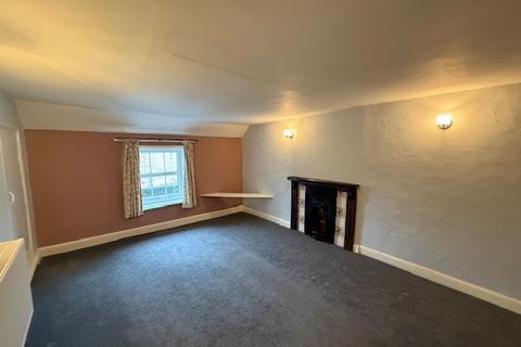 undefined, Flat A, Corpusty Stores, Corpusty, Norfolk NR11 6QD