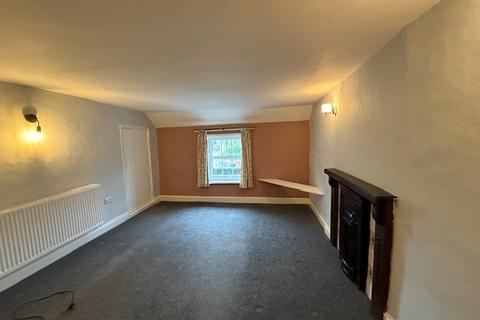 undefined, Flat A, Corpusty Stores, Corpusty, Norfolk NR11 6QD