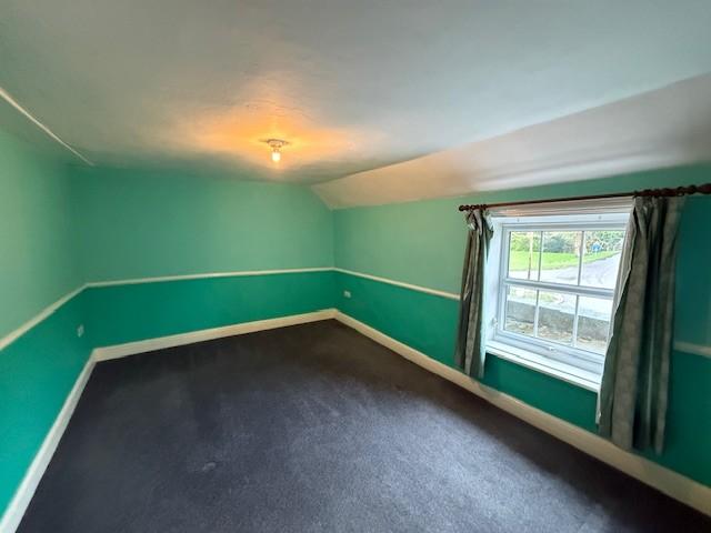 J T202602222115.jpg