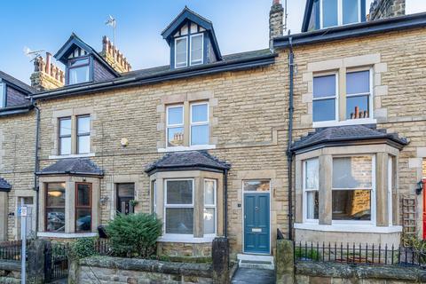 undefined, Duchy Avenue, Harrogate, HG2