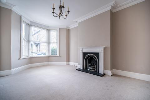 undefined, Duchy Avenue, Harrogate, HG2