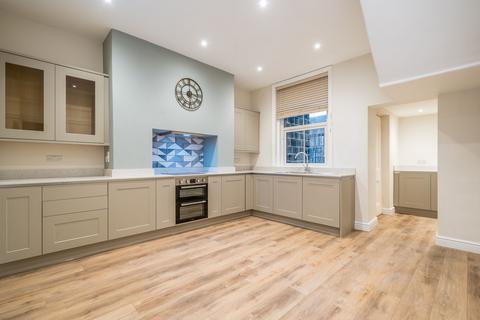 undefined, Duchy Avenue, Harrogate, HG2