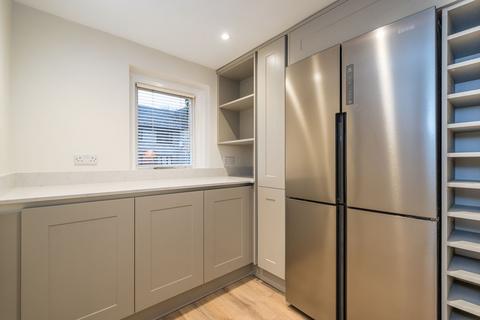 undefined, Duchy Avenue, Harrogate, HG2
