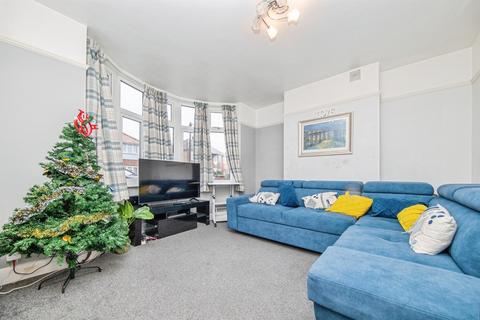 undefined, Whitby Road, Ipswich