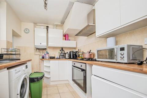 undefined, Whitby Road, Ipswich