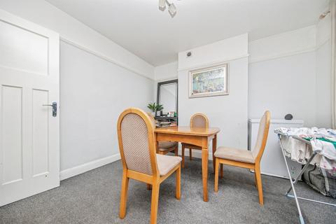 undefined, Whitby Road, Ipswich