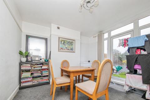 undefined, Whitby Road, Ipswich