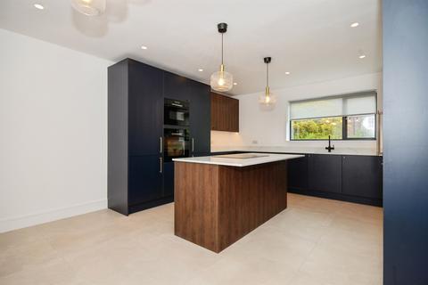 4 bedroom detached house for sale, Mount Pleasant Lane, Bricket Wood, St. Albans