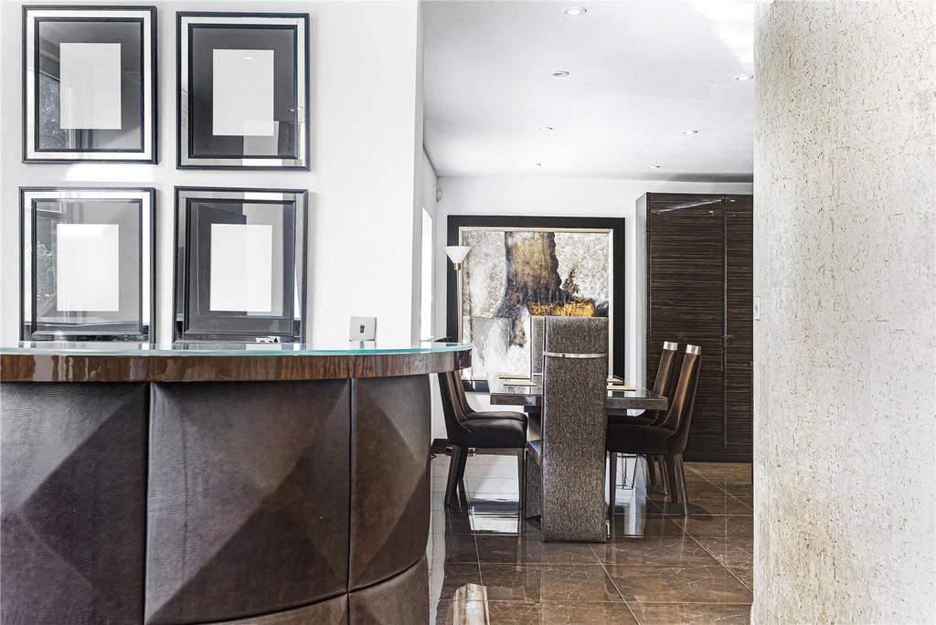 Picture No. 31