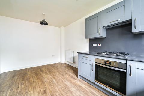 3 bedroom semi-detached house to rent, Nuthatch Lane, Sayers Common BN6