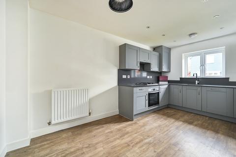 3 bedroom semi-detached house to rent, Nuthatch Lane, Sayers Common BN6