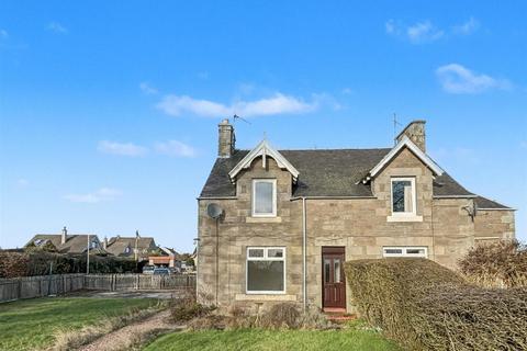 Oakbank Road, Perth