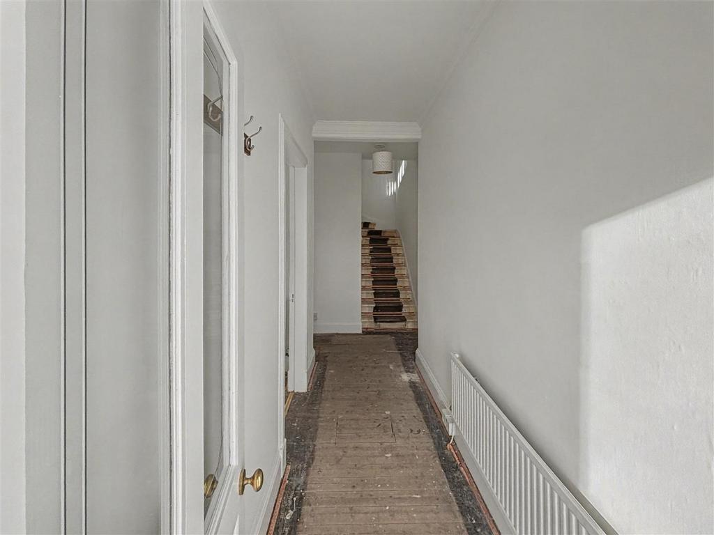 S020.jpg