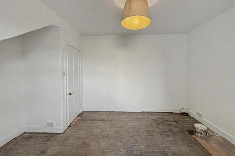 undefined, Oakbank Road, Perth