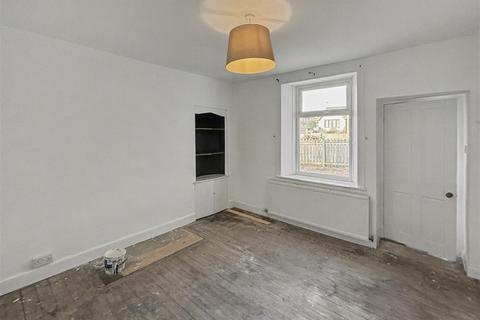 undefined, Oakbank Road, Perth