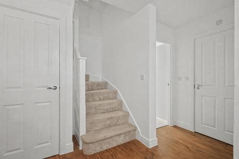 undefined, Claremont Crescent, Rayleigh SS6