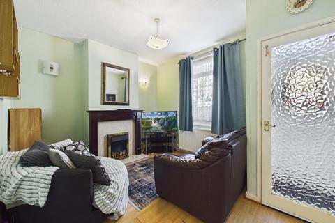 2 bedroom terraced house for sale, Nelson Street, Scarborough YO12