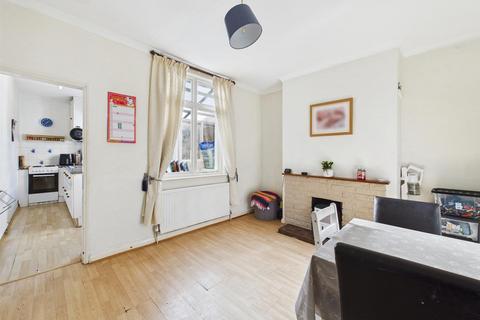 2 bedroom terraced house for sale, Nelson Street, Scarborough YO12