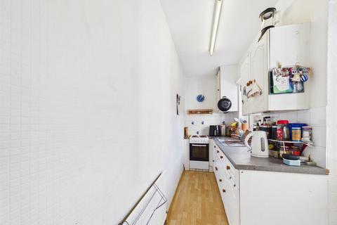 2 bedroom terraced house for sale, Nelson Street, Scarborough YO12