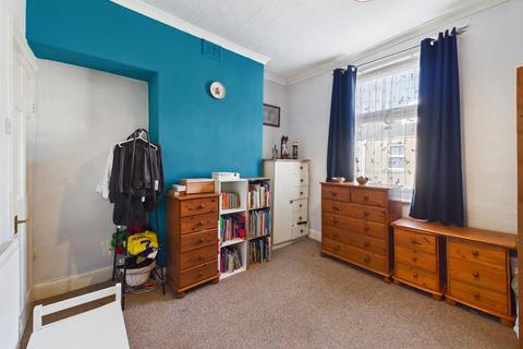 2 bedroom terraced house for sale, Nelson Street, Scarborough YO12