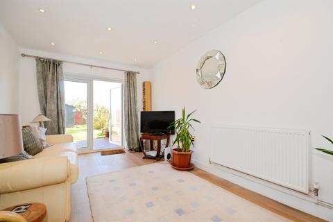 3 bedroom terraced house for sale, Collyer Road, London Colney, St. Albans