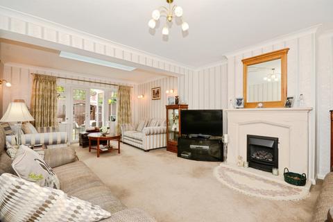 undefined, The Meads, Bricket Wood, St. Albans