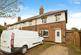 Appleyards Lane, Handbridge, Chester