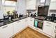 Additional image 3 of Appleyards Lane, Handbridge, Chester