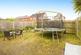 Additional image 10 of Appleyards Lane, Handbridge, Chester