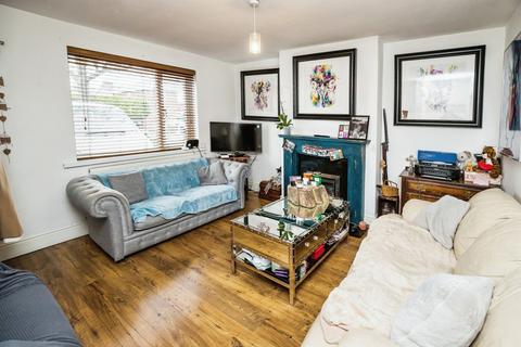 3 bedroom semi-detached house for sale, Appleyards Lane, Handbridge, Chester