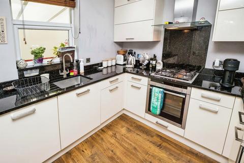 3 bedroom semi-detached house for sale, Appleyards Lane, Handbridge, Chester