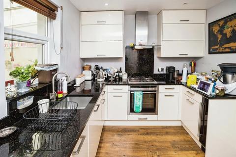 3 bedroom semi-detached house for sale, Appleyards Lane, Handbridge, Chester