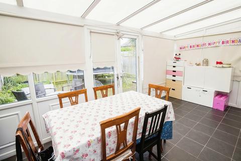 3 bedroom semi-detached house for sale, Appleyards Lane, Handbridge, Chester