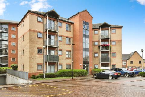 undefined, Kentmere Drive, Lakeside, Doncaster