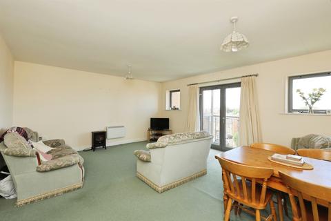 undefined, Kentmere Drive, Lakeside, Doncaster