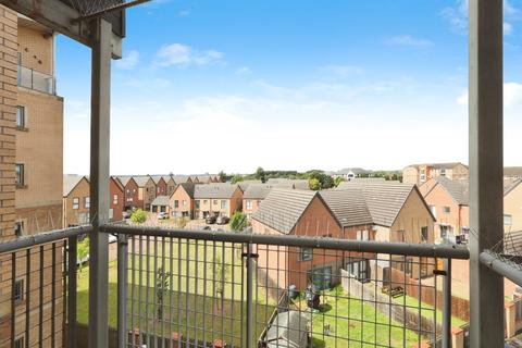undefined, Kentmere Drive, Lakeside, Doncaster