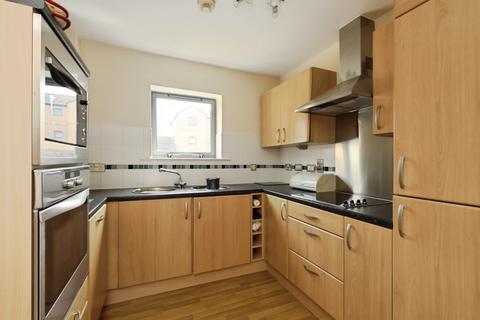 undefined, Kentmere Drive, Lakeside, Doncaster
