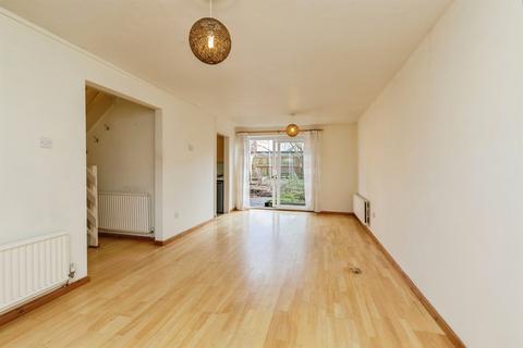 undefined, Chevening Close, Stoke Gifford, BRISTOL