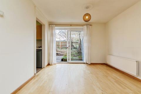 undefined, Chevening Close, Stoke Gifford, BRISTOL