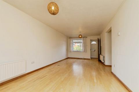 undefined, Chevening Close, Stoke Gifford, BRISTOL