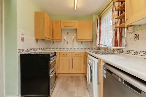 undefined, Chevening Close, Stoke Gifford, BRISTOL