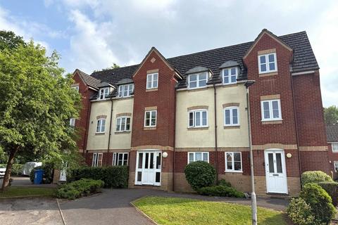 undefined, Hitherhooks Hill, Temple Park, Binfield, Berkshire, RG42