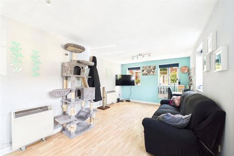 undefined, Hitherhooks Hill, Temple Park, Binfield, Berkshire, RG42