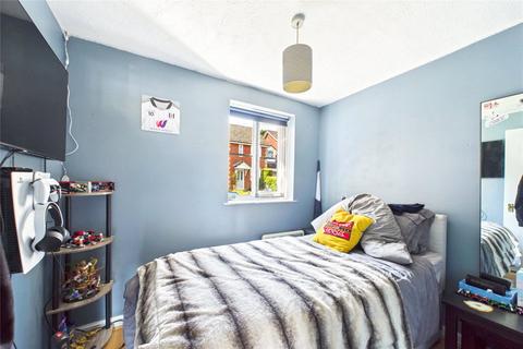 undefined, Hitherhooks Hill, Temple Park, Binfield, Berkshire, RG42