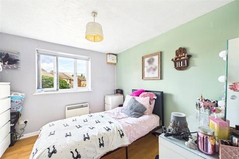 undefined, Hitherhooks Hill, Temple Park, Binfield, Berkshire, RG42