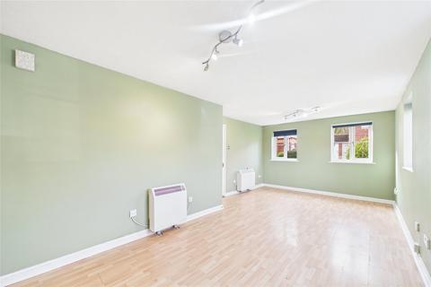 undefined, Hitherhooks Hill, Temple Park, Binfield, Berkshire, RG42