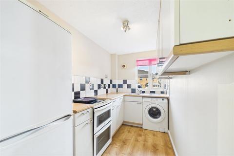 undefined, Hitherhooks Hill, Temple Park, Binfield, Berkshire, RG42