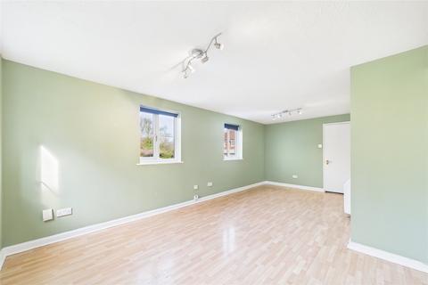 undefined, Hitherhooks Hill, Temple Park, Binfield, Berkshire, RG42